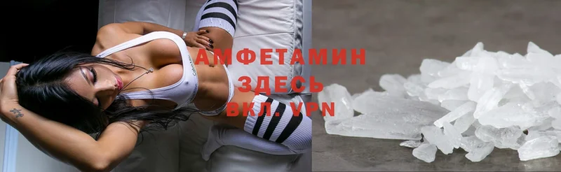 где продают наркотики  Тара  Amphetamine Розовый 