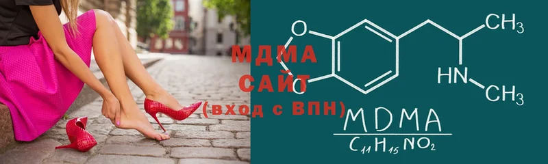 MDMA кристаллы  хочу наркоту  ОМГ ОМГ ТОР  Тара 